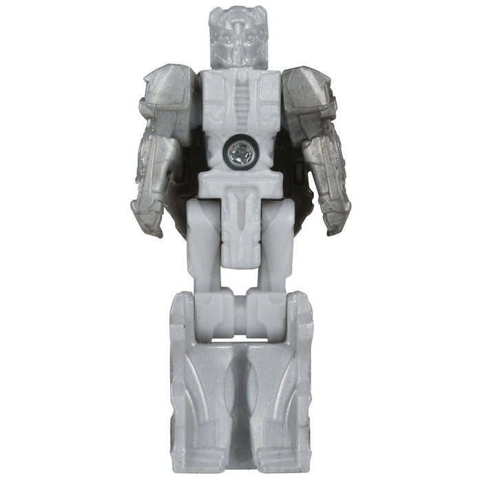 Takara Tomy Transformers: The Last Knight TLK-29 Cogman Action Figure NEW_5