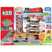 TAKARA TOMY TOMICA Super Auto Tomica Building First Edition Color Ver. NEW_1