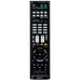 SONY REMOTE CONTROL TV,recorder etc 8devices RM-PLZ530D RBJ ‎Infrared NEW_1