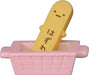 Takara Tomy Sumikko Gurashi Eraser Figure Candy Shop San-X NEW from Japan_3