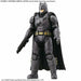 Metal Figure Collection MetaColle DC Armored Batman NEW from Japan_2