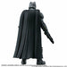 Metal Figure Collection MetaColle DC Armored Batman NEW from Japan_5