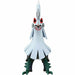 Monster Collection EX EHP-11 Silvally Figure NEW from Japan_2