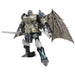 Takara Tomy Transformers TLK-30 Dragon Storm full transformation Action Figure_8