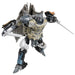 Takara Tomy Transformers TLK-30 Dragon Storm full transformation Action Figure_9