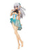 Flare Shining Beach Heroines Altina: Swimsuit Ver. Figure NEW from Japan_1