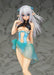 Flare Shining Beach Heroines Altina: Swimsuit Ver. Figure NEW from Japan_2