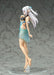 Flare Shining Beach Heroines Altina: Swimsuit Ver. Figure NEW from Japan_4