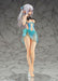 Flare Shining Beach Heroines Altina: Swimsuit Ver. Figure NEW from Japan_5