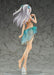 Flare Shining Beach Heroines Altina: Swimsuit Ver. Figure NEW from Japan_6