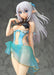 Flare Shining Beach Heroines Altina: Swimsuit Ver. Figure NEW from Japan_7