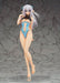 Flare Shining Beach Heroines Altina: Swimsuit Ver. Figure NEW from Japan_8