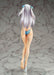 Flare Shining Beach Heroines Altina: Swimsuit Ver. Figure NEW from Japan_9