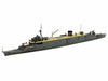 Aoshima IJN Submarine Tender Taigei 1/700 Scale Plastic Model Kit NEW from Japan_2