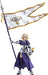 Max Factory figma 366 Fate/Grand Order Ruler/Jeanne d'Arc Figure from Japan_1