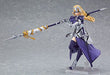 Max Factory figma 366 Fate/Grand Order Ruler/Jeanne d'Arc Figure from Japan_4