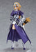 Max Factory figma 366 Fate/Grand Order Ruler/Jeanne d'Arc Figure from Japan_6