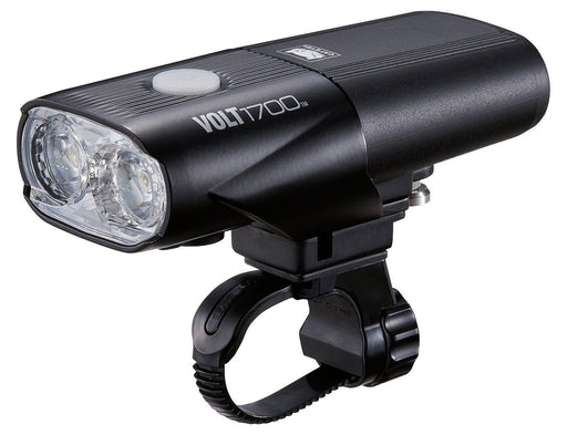 CATEYE HL-EL1020RC VOLT1700 USB-Rechargeable Bicycle Headlight NEW from Japan_1