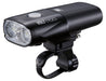 CATEYE HL-EL1020RC VOLT1700 USB-Rechargeable Bicycle Headlight NEW from Japan_1