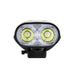 CATEYE HL-EL1020RC VOLT1700 USB-Rechargeable Bicycle Headlight NEW from Japan_2