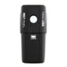 CATEYE HL-EL1020RC VOLT1700 USB-Rechargeable Bicycle Headlight NEW from Japan_3