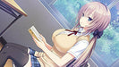 Nearby her happiness Two Farce Regular version - PS4 NEW from Japan_2