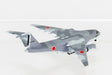 Pit-Road Skywave S-45 JASDF Set 1 X-2/F-35A/F-35B & C-2 Set 1/700 scale Kit NEW_3