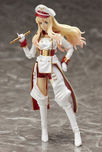 S.H.Figuarts Macross F SHERYL NOME Anniversary Special Color Ver BANDAI NEW_3