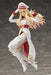 S.H.Figuarts Macross F SHERYL NOME Anniversary Special Color Ver BANDAI NEW_5