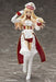 S.H.Figuarts Macross F SHERYL NOME Anniversary Special Color Ver BANDAI NEW_6