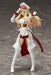 S.H.Figuarts Macross F SHERYL NOME Anniversary Special Color Ver BANDAI NEW_8
