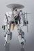 HI-METAL R Macross VE-1 ELINTSEEKER Action Figure BANDAI NEW from Japan_8