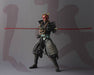 Meisho MOVIE REALIZATION Star Wars SOHEI DARTH MAUL Action Figure BANDAI NEW_10