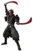 Meisho MOVIE REALIZATION Star Wars SOHEI DARTH MAUL Action Figure BANDAI NEW_1