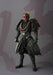 Meisho MOVIE REALIZATION Star Wars SOHEI DARTH MAUL Action Figure BANDAI NEW_2