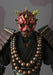 Meisho MOVIE REALIZATION Star Wars SOHEI DARTH MAUL Action Figure BANDAI NEW_3