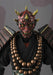 Meisho MOVIE REALIZATION Star Wars SOHEI DARTH MAUL Action Figure BANDAI NEW_4