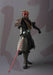 Meisho MOVIE REALIZATION Star Wars SOHEI DARTH MAUL Action Figure BANDAI NEW_8