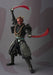 Meisho MOVIE REALIZATION Star Wars SOHEI DARTH MAUL Action Figure BANDAI NEW_9