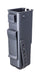 Meiho Lure Holder BM Black 60x65x160mm Bucket Mouse&Rangan System Optional Parts_2