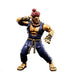 S.H.Figuarts Street Fighter GOUKI (AKUMA) Action Figure BANDAI NEW from Japan_1