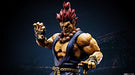 S.H.Figuarts Street Fighter GOUKI (AKUMA) Action Figure BANDAI NEW from Japan_3