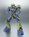 ROBOT SPIRITS SIDE MS MS-05 ZAKU I Ver. A.N.I.M.E. Action Figure Gundam BANDAI_10