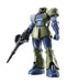 ROBOT SPIRITS SIDE MS MS-05 ZAKU I Ver. A.N.I.M.E. Action Figure Gundam BANDAI_1