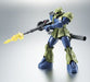 ROBOT SPIRITS SIDE MS MS-05 ZAKU I Ver. A.N.I.M.E. Action Figure Gundam BANDAI_4