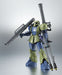 ROBOT SPIRITS SIDE MS MS-05 ZAKU I Ver. A.N.I.M.E. Action Figure Gundam BANDAI_6