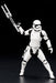 ARTFX+ Star Wars FIRST ORDER STORMTROOPER FN-2199 1/10 PVC Figure KOTOBUKIYA NEW_5