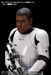ARTFX+ Star Wars FIRST ORDER STORMTROOPER FN-2199 1/10 PVC Figure KOTOBUKIYA NEW_7