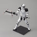 BANDAI 1/12 Star Wars FIRST ORDER STORMTROOPER EXECUTIONER Model Kit NEW Japan_4