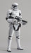 BANDAI 1/12 Star Wars FIRST ORDER STORMTROOPER EXECUTIONER Model Kit NEW Japan_8